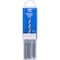 Pferd HSS Twist Drill  13/32 in. M2 STEEL 20025 - alternate 2